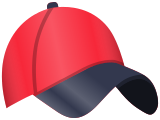 away team emblem