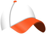 away team emblem