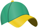home team emblem