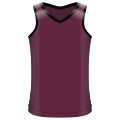 away team emblem