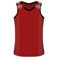 away team emblem