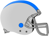 away team emblem