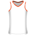 away team emblem
