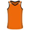 away team emblem