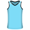 away team emblem