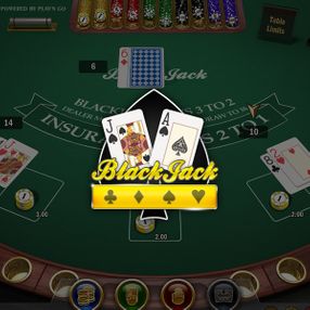 Bankers casino blackjack casino