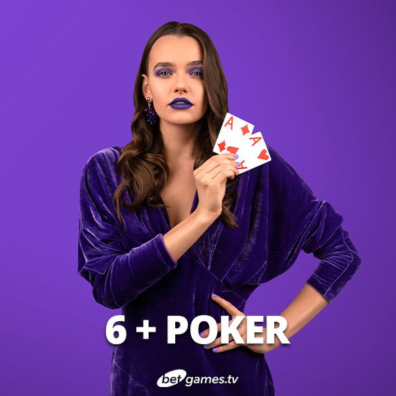 Screenshot des Casino-Lobbys mit Spielauswahl