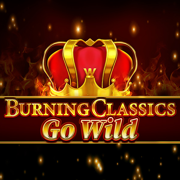 Burning classics