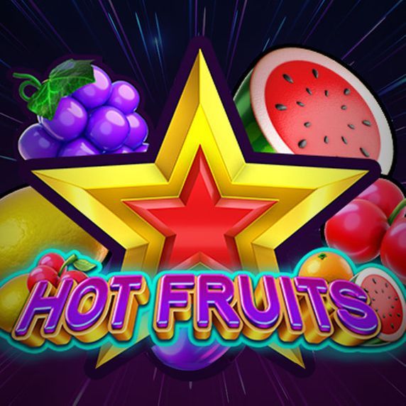 https://cdn.abmbet.com/whitelabel_thumbs/thumbs_013/Eurasian%20Gaming/imgset/hot-fruits-eurasiangaming_572x572.jpg