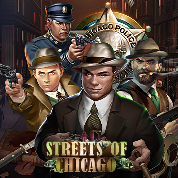 game image