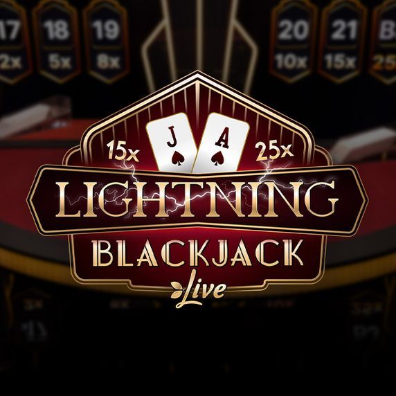 Blackjack 1 - Azure: Jogue Agora Ao Vivo