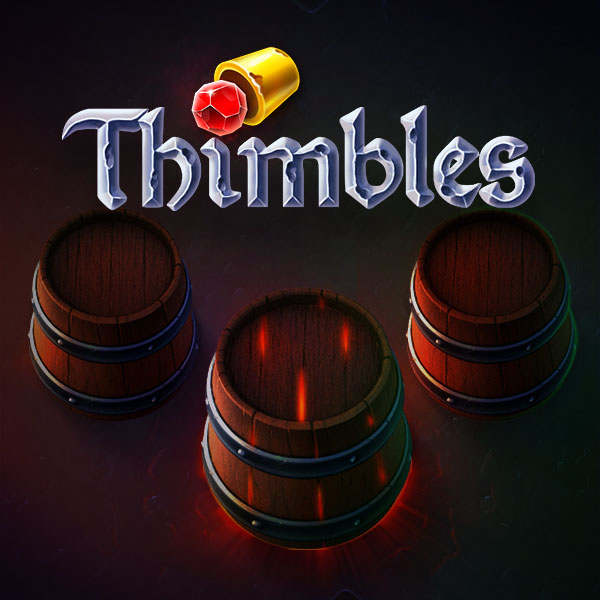 game image