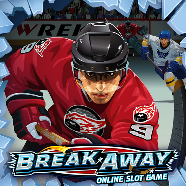 random game