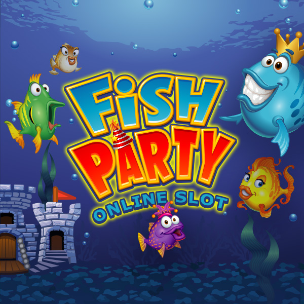random game