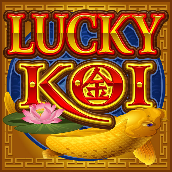random game