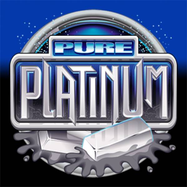random game