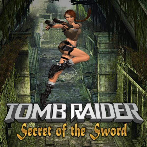 random game