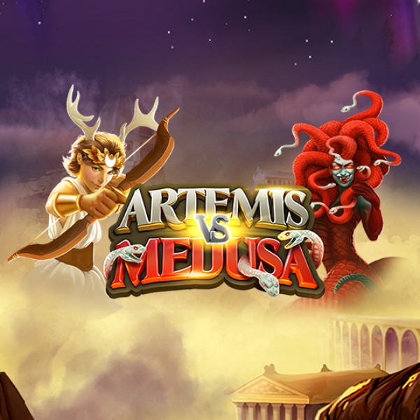 Artemisplays