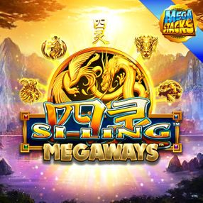 Visuale Bonus Pribet