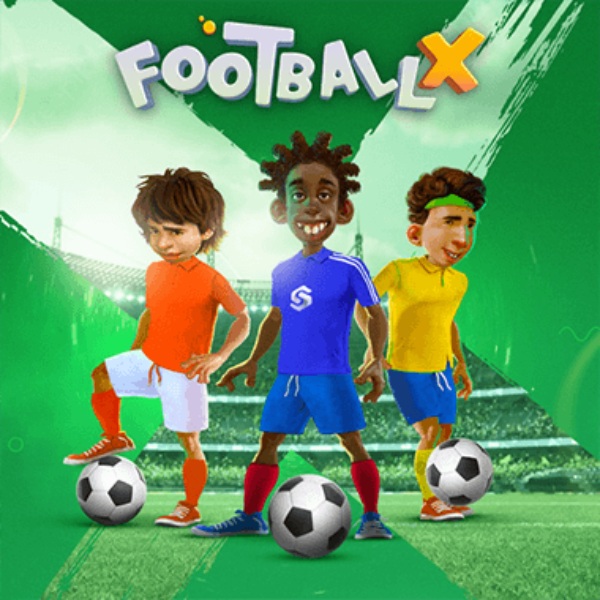 game image