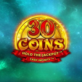 Visuelle Darstellung des Pribet Bonus