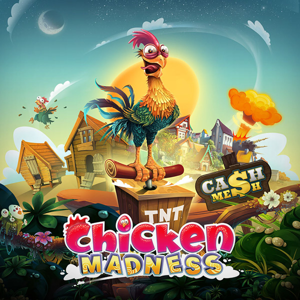 game image