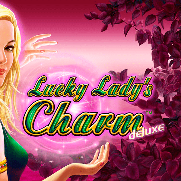 Lady's charm. Lucky Lady. Lucky Lady Charm. Игровой автомат Lucky Lady’s Charm Greentube. Lucky Lady Charm Deluxe.